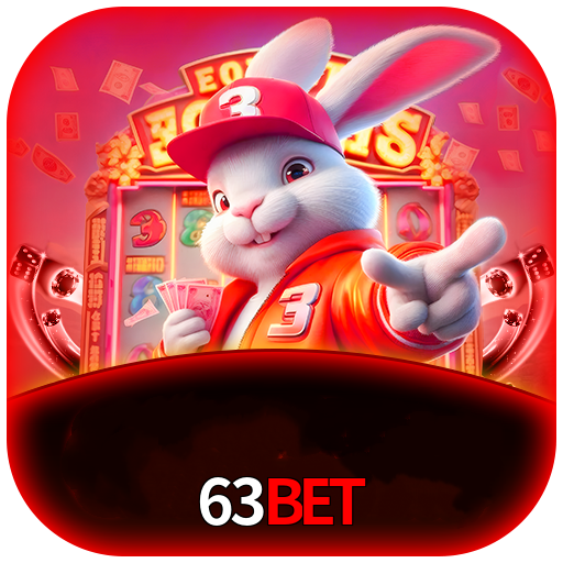 63Bet